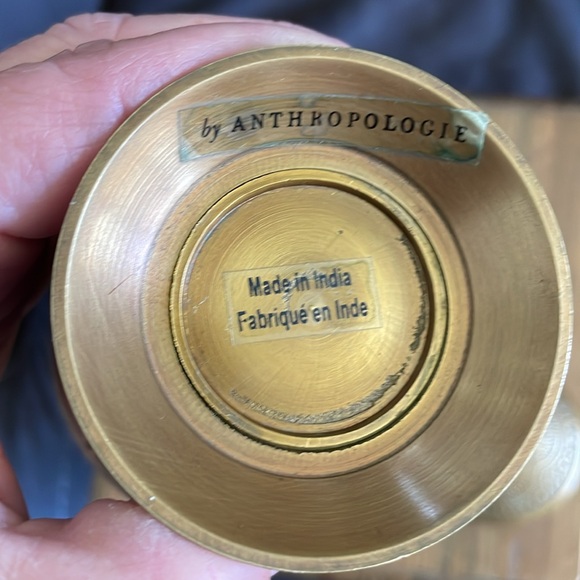 ⭐️ Sold ⭐️ - Picture 9 of 11